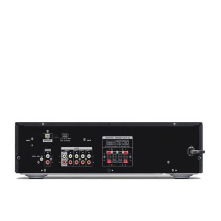 Sony STR-DH190 Receiver