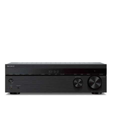 Sony STR-DH590 Receiver