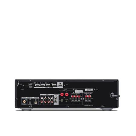 Sony STR-DH790 7.2ch Home Theatre AV Receiver