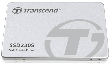 Transcend 1TB