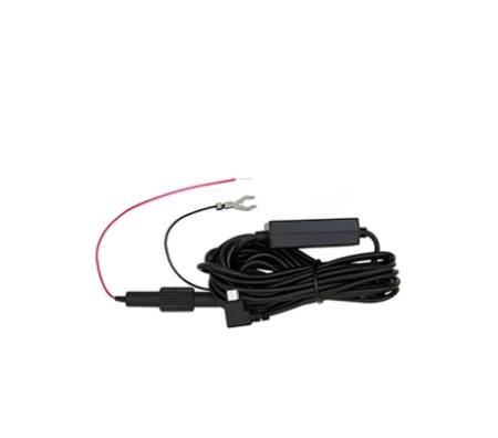 Transcend Dashcam Hardwire Kit for DrivePro