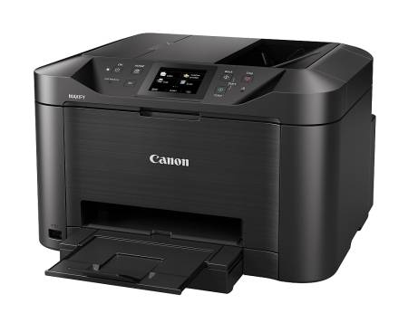 Canon MAXIFY MB5150 All-In-One