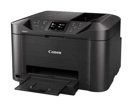 Canon MAXIFY MB5150 All-In-One