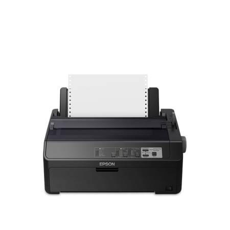 Epson FX-890II