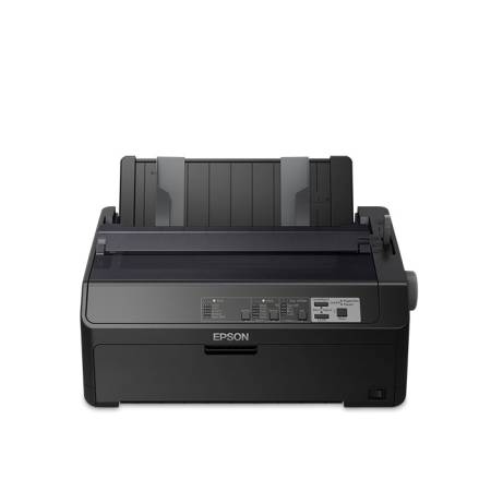 Epson FX-890II