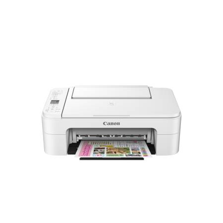 Canon PIXMA TS3151 All-In-One
