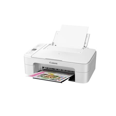 Canon PIXMA TS3151 All-In-One