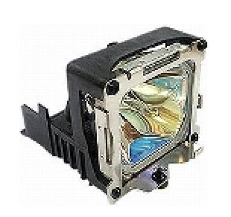BenQ LAMP MODULE MS500/MS500+/MX501/MX501-V
