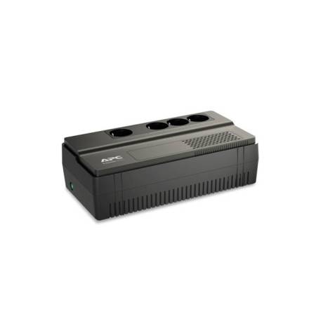APC Easy-UPS BV 1000VA