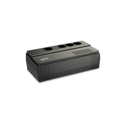 APC Easy-UPS BV 800VA