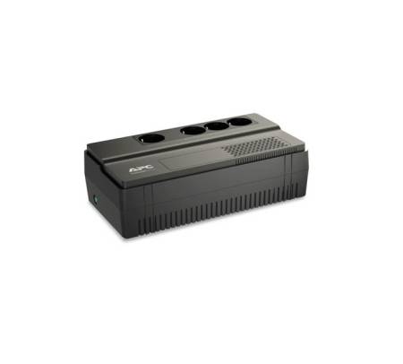 APC Easy-UPS BV 650VA