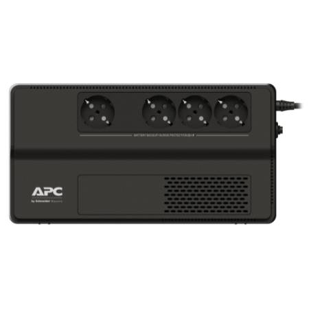 APC Easy-UPS BV 500VA
