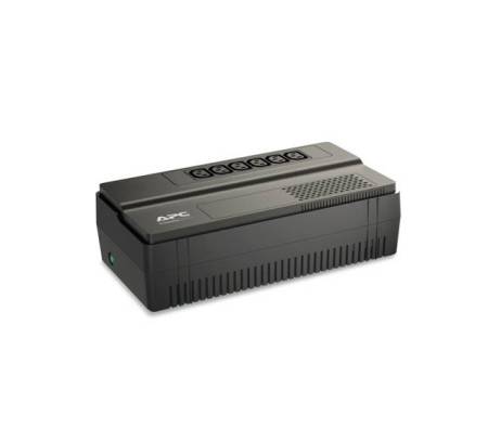 APC Easy-UPS BV 650VA