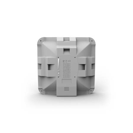 Външна антена MikroTik SXTsq Lite5