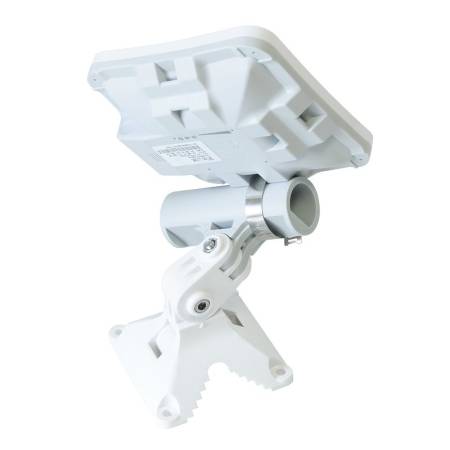 Външна антена MikroTik SXTsq Lite5