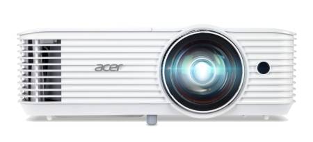 Acer Projector S1286H