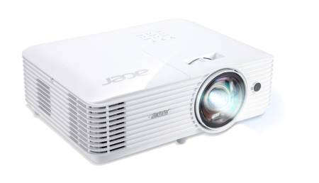 Acer Projector S1286H