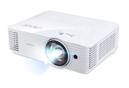 Acer Projector S1286H