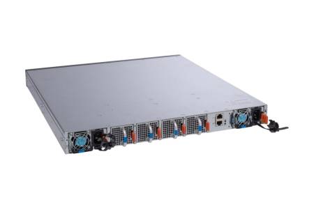 Dell EMC Switch S4128F-ON