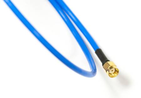 Кабел MikroTik ACRPSMA
