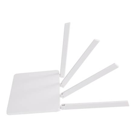 Безжичен рутер XIAOMI Mi 3 AC1200