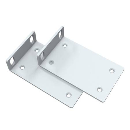 28 SFP/SFP+ портов комутатор MikroTik CRS328-4C-20S-4S+RM