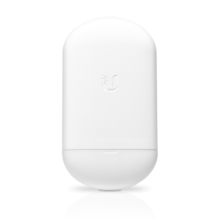 Точка за достъп Ubiquiti Nanostation 5ac NS-5ACL Loco5AC