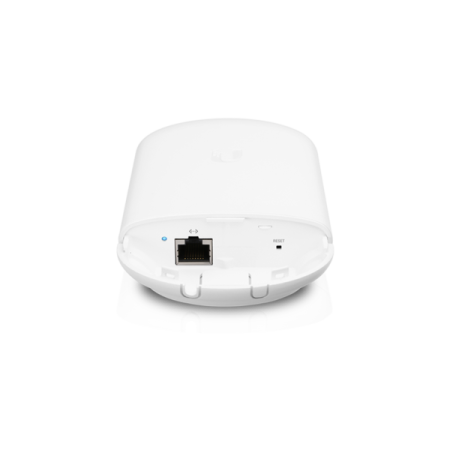 Точка за достъп Ubiquiti Nanostation 5ac NS-5ACL Loco5AC