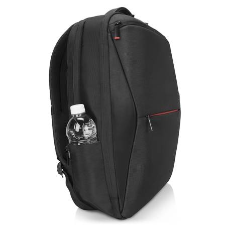 Lenovo ThinkPad Professional 15.6 Backpack