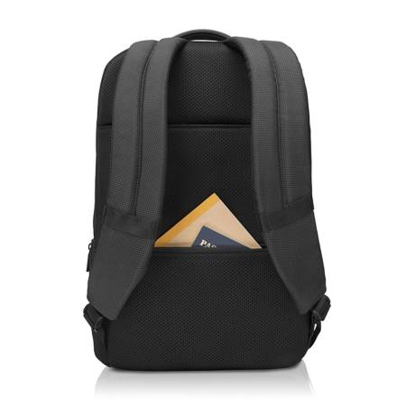 Lenovo ThinkPad Professional 15.6 Backpack