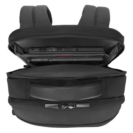Lenovo ThinkPad Professional 15.6 Backpack