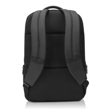 Lenovo ThinkPad Professional 15.6 Backpack