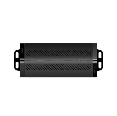 D-Link 2-Port Gigabit PoE Extender