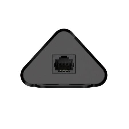 D-Link 2-Port Gigabit PoE Extender