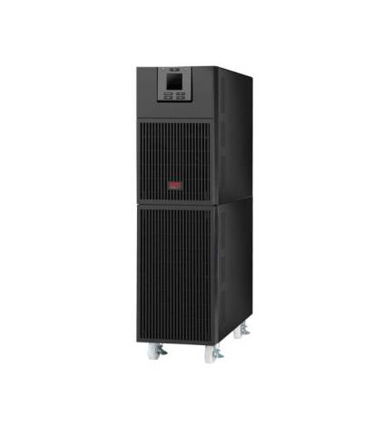 APC Easy-UPS SRV 10000VA 230V