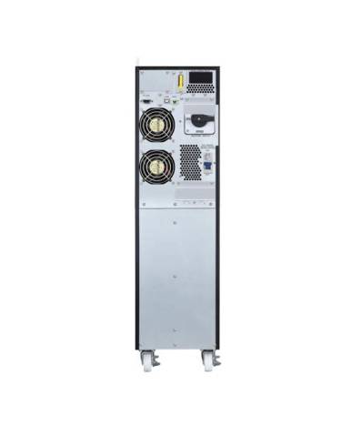 APC Easy-UPS SRV 10000VA 230V