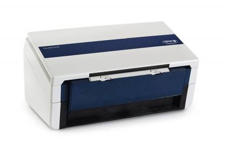 Xerox Documate 6440 Scanner