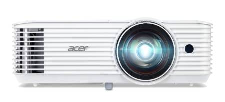 Acer Projector S1386WH