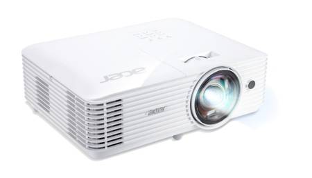 Acer Projector S1386WH