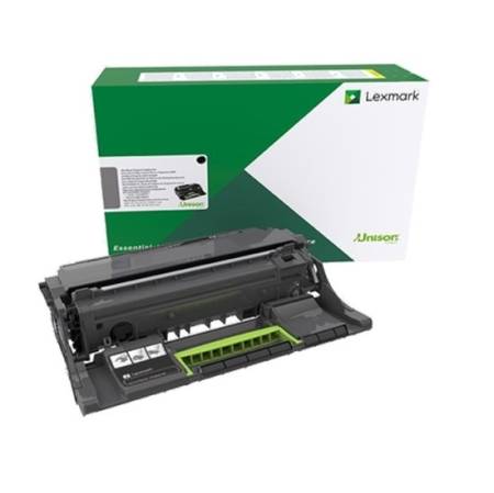 Lexmark 56F0Z00 MS/MX32x