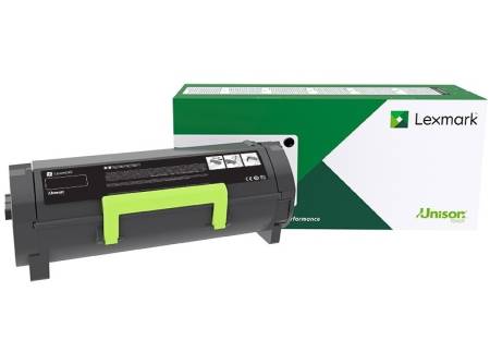 Lexmark 56F2000 MS/MX321