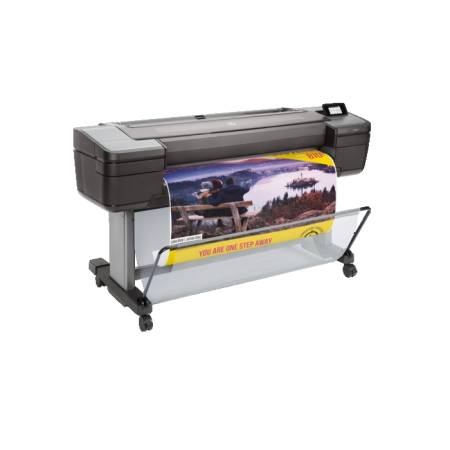HP DesignJet Z6 44-in PostScript Printer