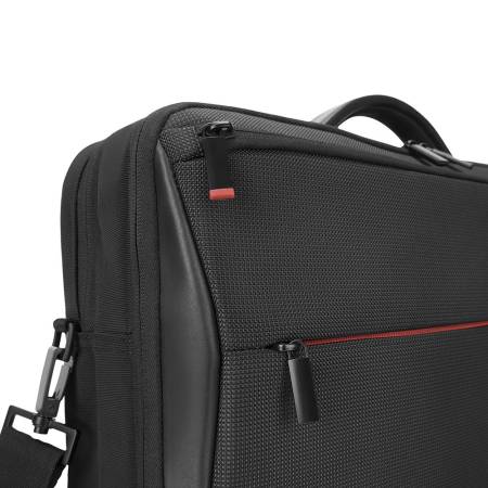Lenovo ThinkPad Professional 15.6 Top-load