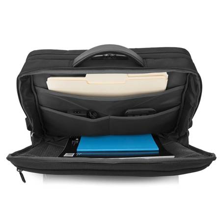 Lenovo ThinkPad Professional 15.6 Top-load