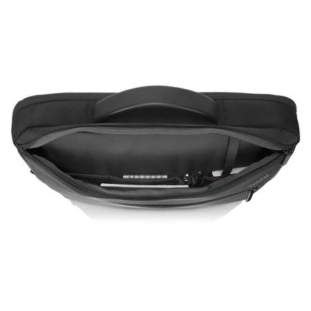 Lenovo ThinkPad Professional 15.6 Slim Top-load