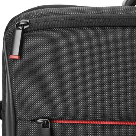 Lenovo ThinkPad Professional 15.6 Slim Top-load
