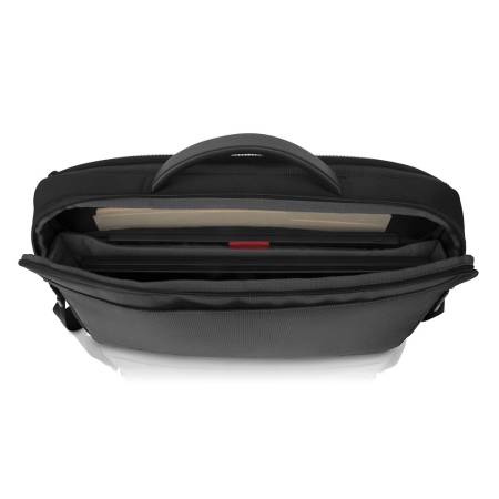 Lenovo ThinkPad Professional 15.6 Slim Top-load