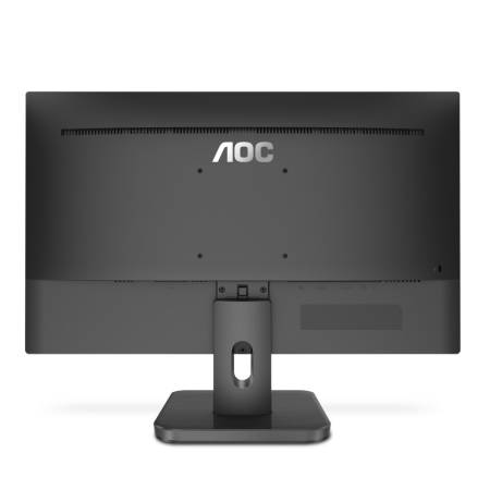 AOC 24E1Q