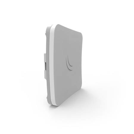 Точка за достъп MikroTik SXTsq 5 RBSXTsq5HPnD