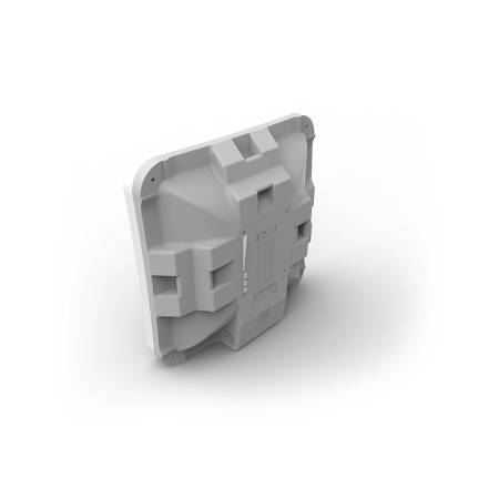 Точка за достъп MikroTik SXTsq 5 RBSXTsq5HPnD